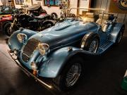 image_4-MERLIN TF 2+2 Roadster - 1987