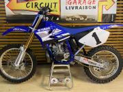 image_3-YAMAHA YZ 250 - 2003