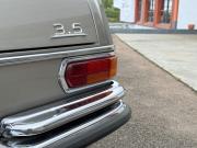 image_7-MERCEDES 300 SEL W109 - 1972