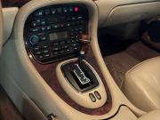 image_7-JAGUAR XJ308 Daimler Super V8 - 1998