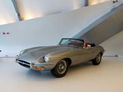 image_0-JAGUAR Type E 4.2 SERIE II - 1969