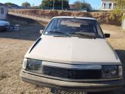 image_5-RENAULT 18 (R18) Diesel - 1983