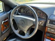 image_19-MERCEDES 500 SL R129 - 1993