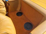 image_7-MERCEDES 450 SL R107 - 1973