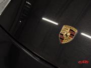 image_36-PORSCHE 911 996 CARRERA - 2002