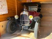 image_0-CITROEN B2 - 1923