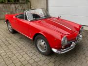 image_0-ALFA ROMEO Giulietta GUILIETTA SPIDER - 1962