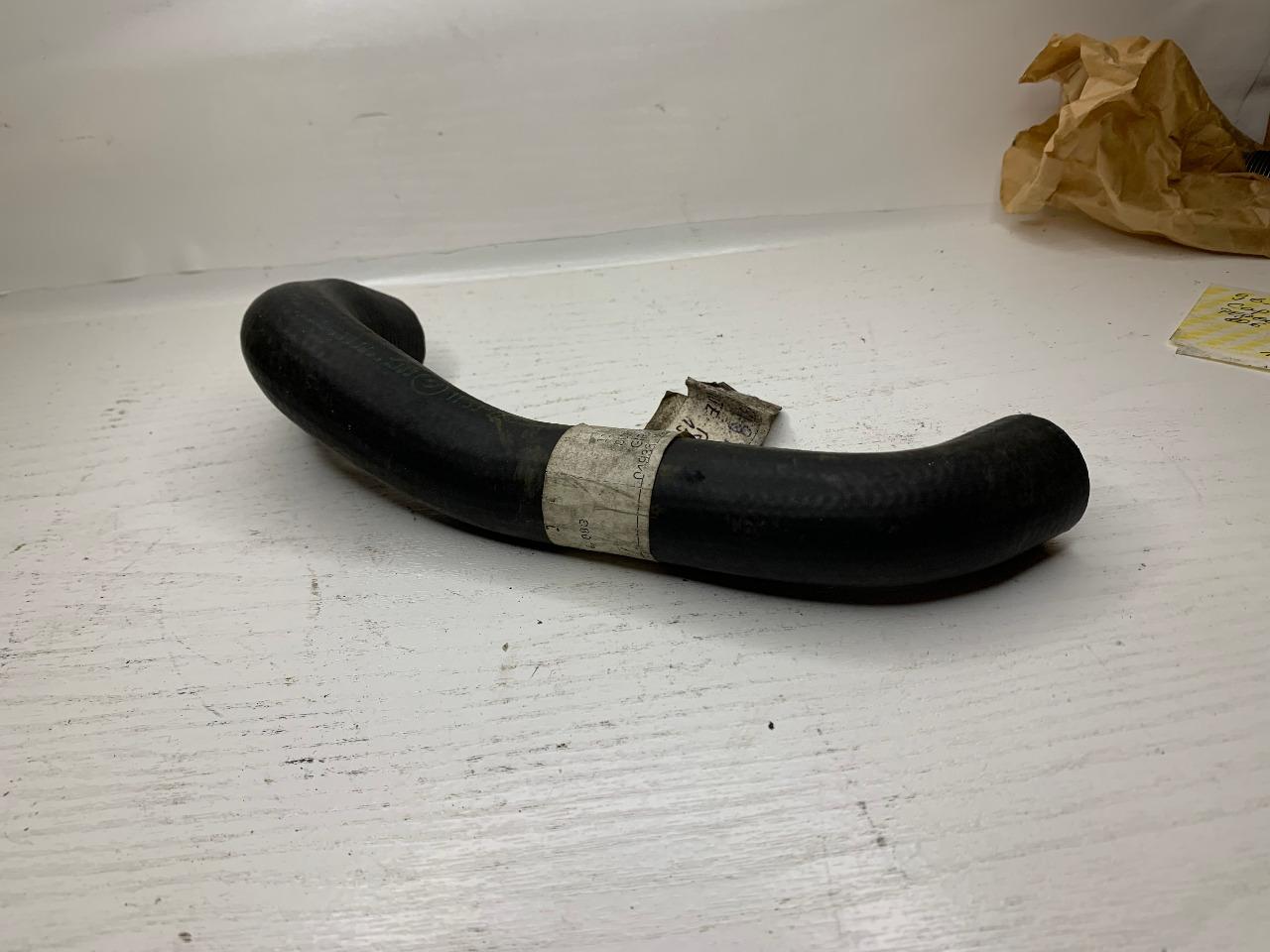 Durite BMW E36 -318 TDS -11532245503 LesAnciennes.com