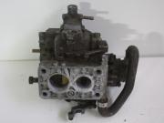 image_2-Carburateur Weber 28/36 DARA 0 101 Renault 25 R25