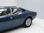 image_27-FERRARI 208 GT4 - 1980