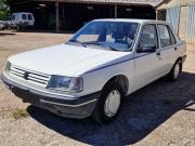 image_0-PEUGEOT 309 Chorus - 1987