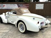 image_7-AUBURN Speedster BOATTAIL SUPERCHARGE - 1979