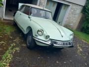 image_0-CITROEN ID id19p - 1965