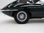 image_14-JAGUAR E-Type Series 1 3.8 FHC - 1964
