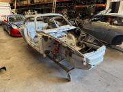 image_3-Caisse Nue PORSCHE 964 Course