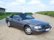image_0-MERCEDES 500 SL - 1998