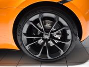 image_40-MCLAREN 540C Coupé 3.8 V8 biturbo