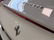 image_12-FERRARI California 4.3 V8 460ch