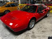 image_0-FERRARI 328 GTS - 1987