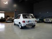 image_2-PEUGEOT 205 205 Rallye - 1991