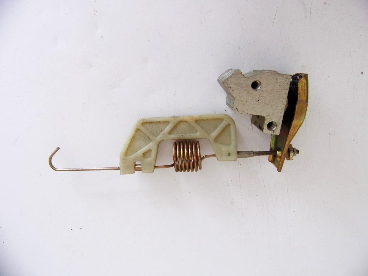 Correcteur Répartiteur Freinage RENAULT Super 5 LesAnciennes.com