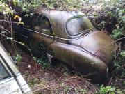 image_0-Pièces RENAULT Frégate