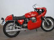 image_6-MOTO GUZZI V7 V7 sport - 1972