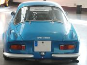 image_4-ALPINE RENAULT A110 V85 - 1972