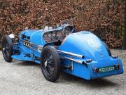 image_2-ALPHI T10 Grand Prix ex-Serge Pozzoli - 1929
