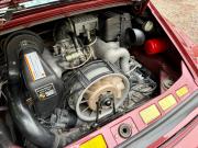 image_29-PORSCHE 911 3.2 SONAUTO MATCHING - 1985