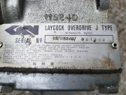 image_10-Overdrive TRIUMPH TR6