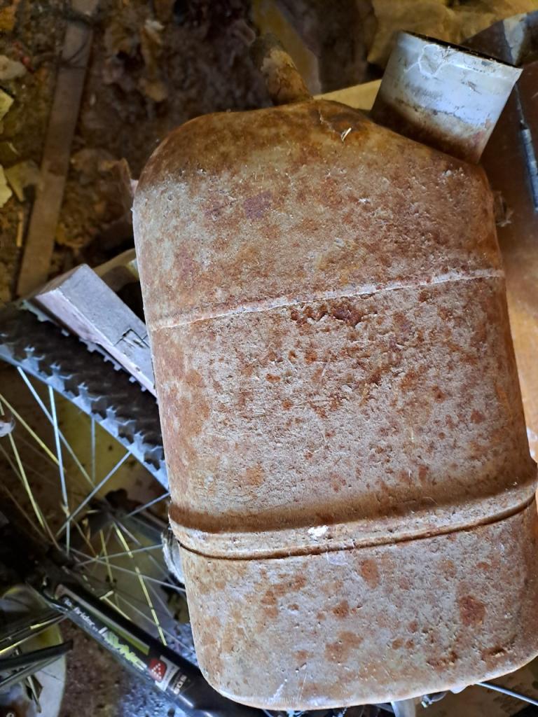 Filtre à air CITROEN 2CV 6 LesAnciennes.com