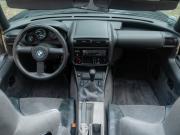image_13-BMW Z1 - 1990