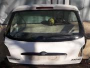 image_0-Hayon PEUGEOT 206