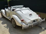 image_14-EXCALIBUR Roadster SERIE 5 - 1988