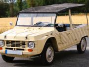 image_0-CITROEN Méhari AYCA - 1972
