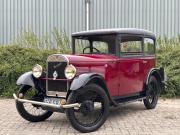 image_0-ROSENGART LR2 Saloon - 1929