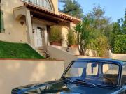 image_4-SIMCA 1000 SIM 4 - 1969