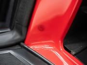 image_107-FERRARI 348 TS - 1993