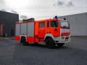 image_14-STEYR 10 S 18 4x4 Feuerwehr w - 1993
