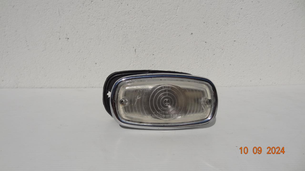 Feux LesAnciennes.com