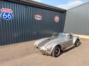 image_0-AC Cobra - 1985