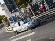 image_63-AUSTIN Mini Cooper S - 1966