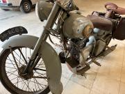 image_1-PEUGEOT 55 TC - 1953
