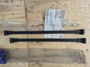 image_4-Barre Transversale de Toit PEUGEOT 405