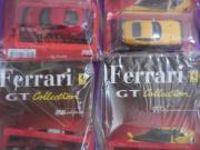 image_1-Ferrari miniature