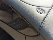image_16-MERCEDES MERCEDES CLS 320 CDI C219 DESIGNO - 2008