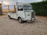 image_2-CITROEN HY Hy benne - 1979