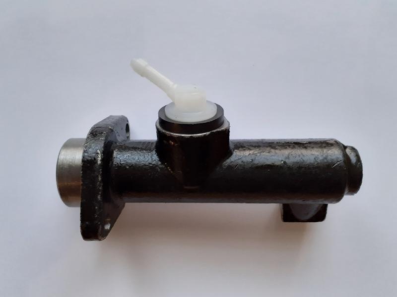 Emetteur d'embrayage PEUGEOT 504 LesAnciennes.com