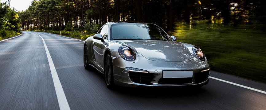 JS AUTO 974 LesAnciennes.com